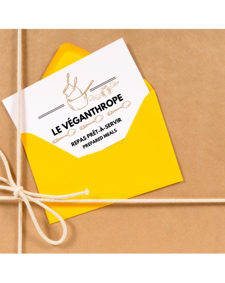 GIFT CARDS $25